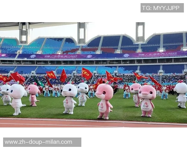 残特奥会跳绳项目，今天在惠开赛