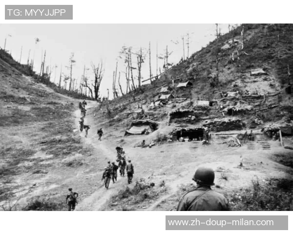 梅州客家：为奇观，战役到最后一刻！