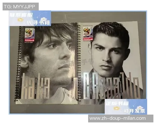 杰克逊:足球便是我的生命,童年时想成为C罗卡卡那样仰视的巨星